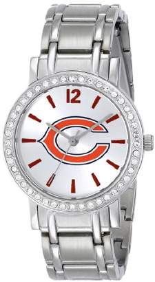 Game Time Women's NFL-AS-CHI "All-Star" Watch -