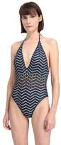 Thumbnail for your product : Missoni One-Piece