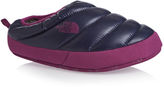Thumbnail for your product : The North Face Women's Nse Tent Mule III Slippers