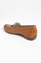 Thumbnail for your product : Munro American 'Kimi' Loafer