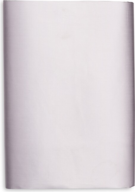 SFERRA Giza 45 Sateen Fitted Sheet, Queen