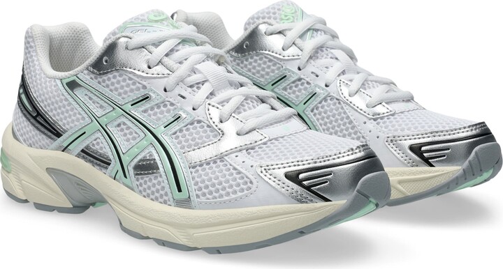 GEL-1130™ Sneaker
