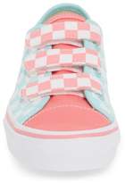 Thumbnail for your product : Vans Style 23V Sneaker