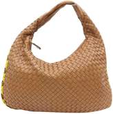 Veneta Leather Handbag 