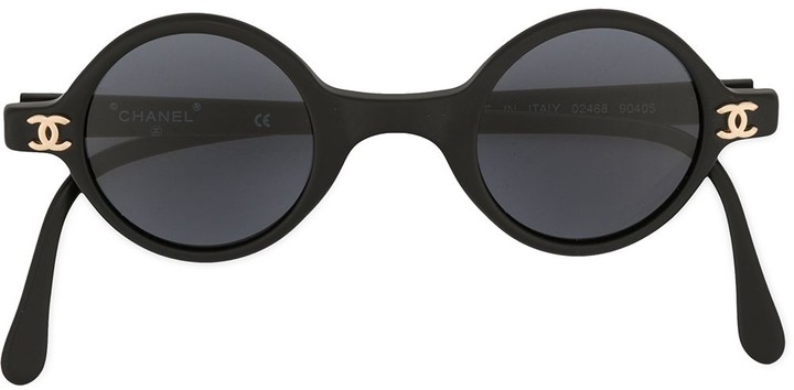 CHANEL Sunglasses for Women -Online in Dubai 