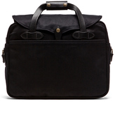 Thumbnail for your product : Filson Briefcase Computer Bag