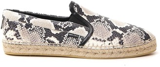 jimmy choo mens espadrilles