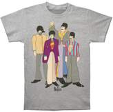 Thumbnail for your product : Bravado Men's The Beatles Submarine T-Shirt