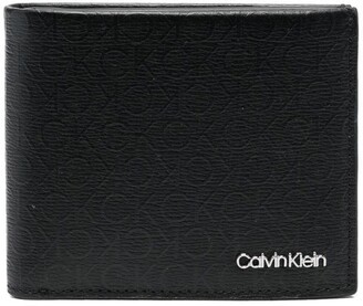 Calvin Klein Wallets For Men | ShopStyle Canada