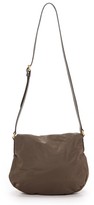 Thumbnail for your product : Marc by Marc Jacobs Preppy Nylon Natasha Bag