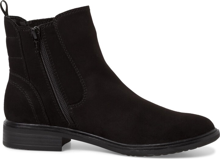 Chelsea Think Schlupfstiefel Jana Women's Softline 8-25369-41