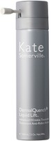 Thumbnail for your product : Kate Somerville Jumbo DermalQuench Liquid Lift Advanced Wrinkle Treatment