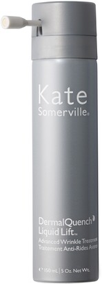 Kate Somerville Jumbo DermalQuench Liquid Lift Advanced Wrinkle Treatment