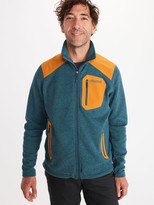 Thumbnail for your product : Marmot Men's Wrangell Jacket