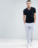 Thumbnail for your product : Celio V-Neck T-Shirt