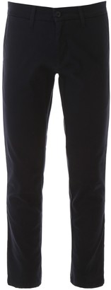 carhartt chinos sale