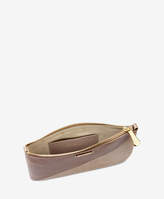 Thumbnail for your product : GiGi New York All in One Bag French Nubuck Suede
