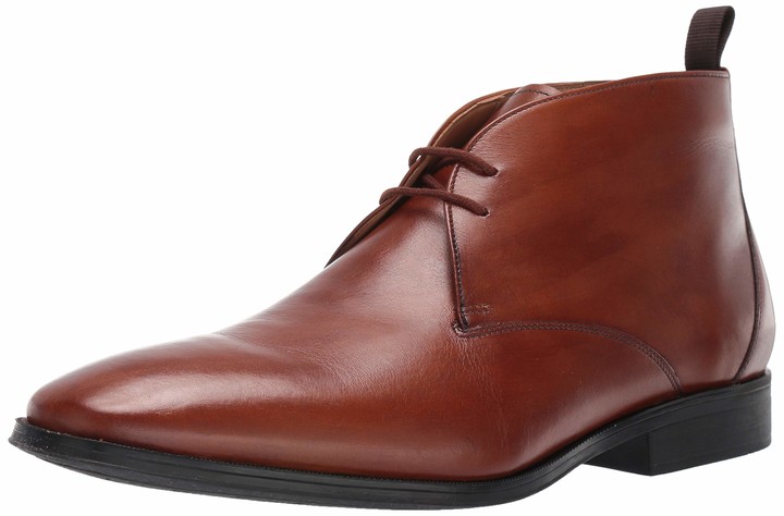amazon clarks shoes for men