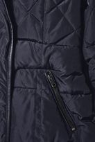 Thumbnail for your product : Next Short Wadded Jacket