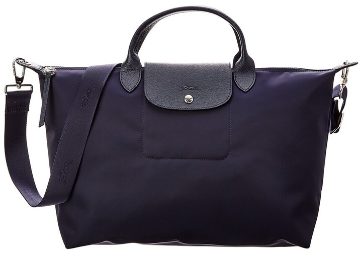 longchamp neo small colors