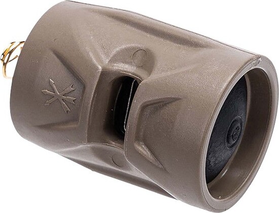 Unity Tactical USB-C Gascap