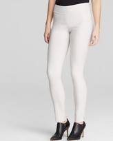 Thumbnail for your product : Nic+Zoe Skinny Stretch Twill Pants