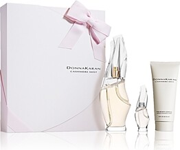Donna Karan Cashmere Mist Eau de Parfum Gift Set ($173 value)