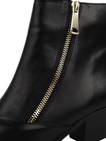 Thumbnail for your product : Shoebox VC Signature Hartley Bootie