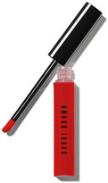 Thumbnail for your product : Bobbi Brown Lip Gloss