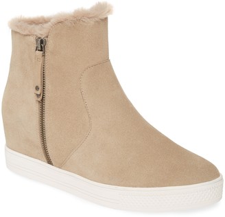 mephisto navy sandals