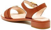 Thumbnail for your product : Cobb Hill Rockport Racheline Sandal - Wide Width Available