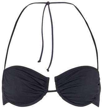 Tropicana beachwear Clearance