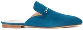 Thumbnail for your product : Fabio Rusconi Mule Slip-On Loafers