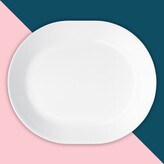 Thumbnail for your product : Corelle White Serving Platter