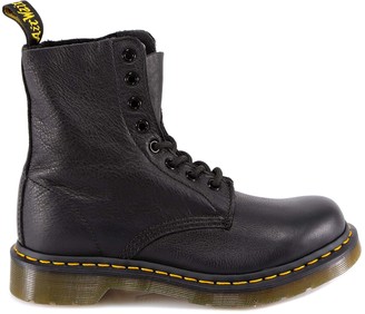 dr martens women sale