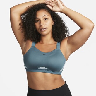 Nike Sports Bra Sale | Shop The Largest Collection | ShopStyle