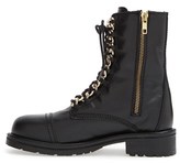 Thumbnail for your product : Steve Madden '2Chain' Boot (Women)