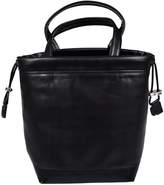 Thumbnail for your product : Paco Rabanne Small Hobo Bag