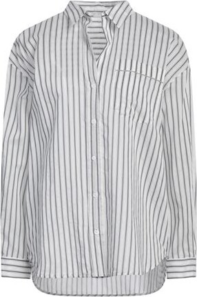 Peserico Woman Shirt