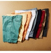 Thumbnail for your product : Original Paperbacks 'Saint Barts' Shorts