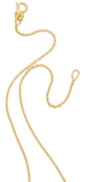 Thumbnail for your product : Ariel Gordon Diamond Triad Necklace