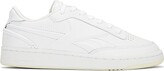 Thumbnail for your product : Reebok x Victoria Beckham Club C Sneaker