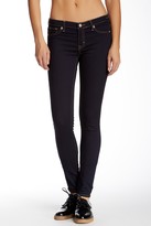 Thumbnail for your product : Dittos Jessica Jean Legging