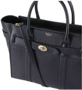 Thumbnail for your product : Mulberry Handbag Handbag Women