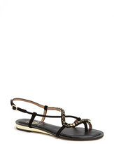 Thumbnail for your product : VC Signature 'Marleene' Sandal