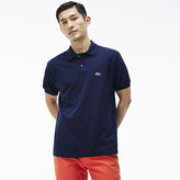 Thumbnail for your product : Lacoste L.12.12 polo
