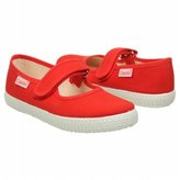 Thumbnail for your product : Cienta Kids' 56000 Mary Jane Toddler/Preschool