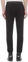 Thumbnail for your product : ATM Anthony Thomas Melillo Men's French Terry Sweatpants - Charcoal