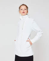 Thumbnail for your product : Hunter Women's Original Rubberised Smock