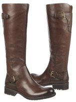 Thumbnail for your product : Franco Sarto Women's Perk Riding Boot